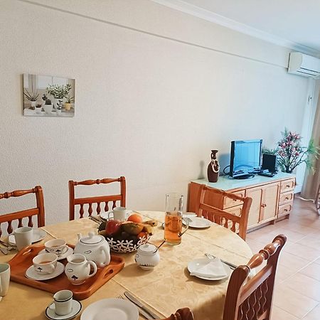 Sesimbra Flat Lejlighed Eksteriør billede
