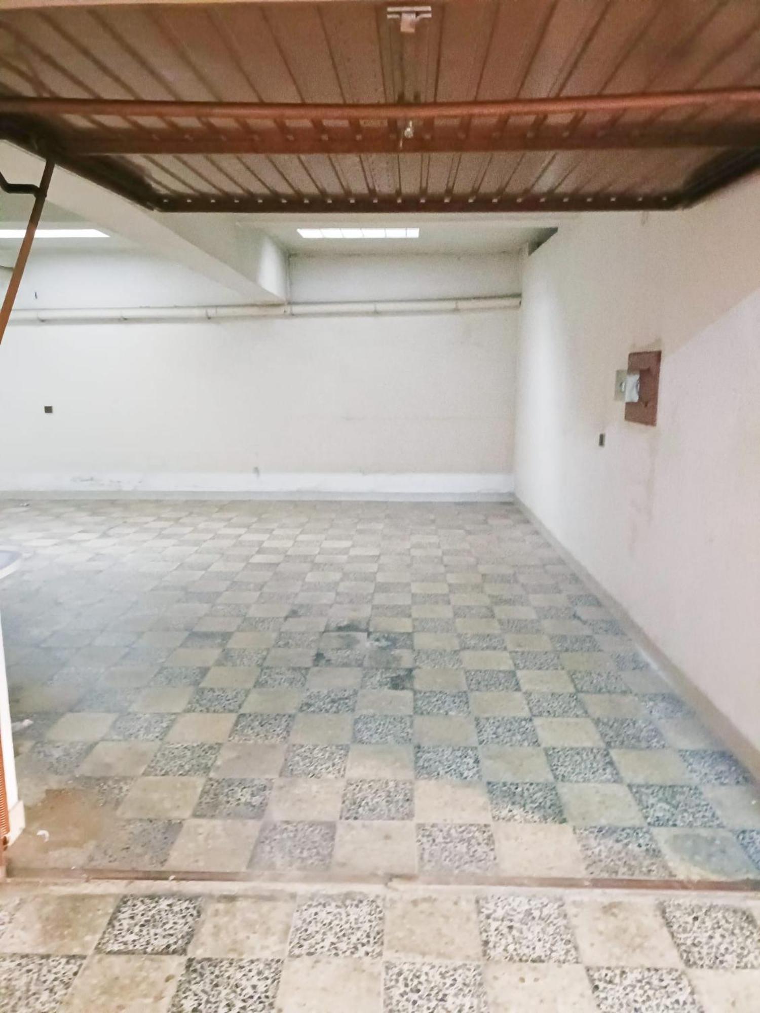 Sesimbra Flat Lejlighed Eksteriør billede